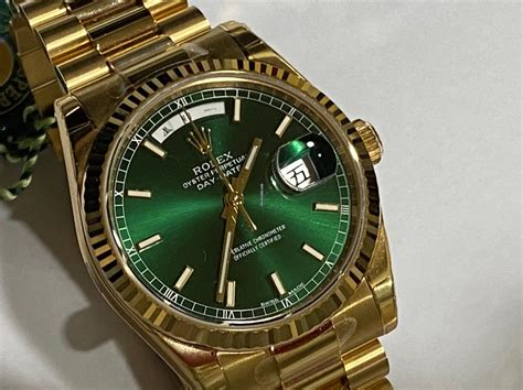 buying a rolex in china|rolex made in china price.